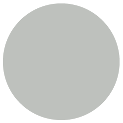 Sx5 Gray