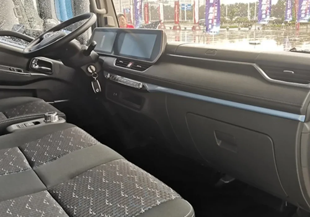 dongfeng-ev18_04 dongfeng-ev18_04